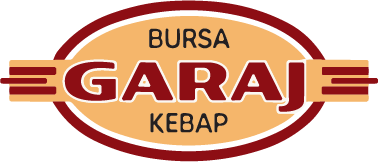 Bursa Garaj Kebap - İskender Kebap - Levent