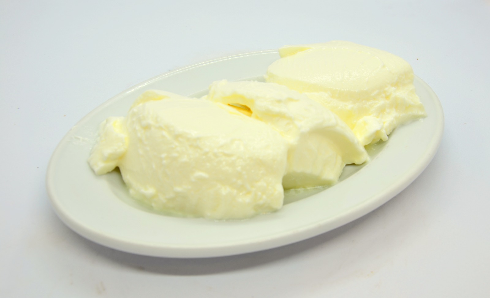 Yoğurt