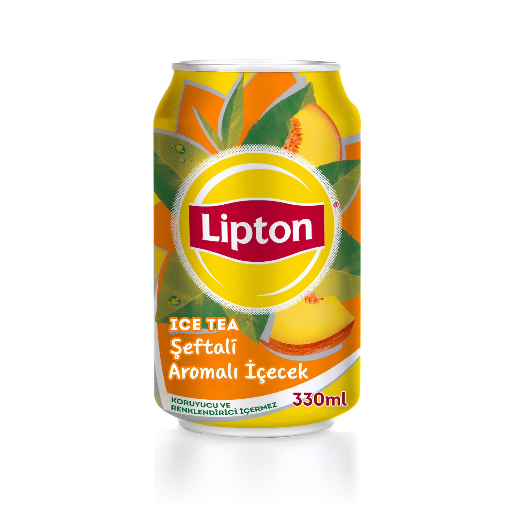 Ice Tea 330ml