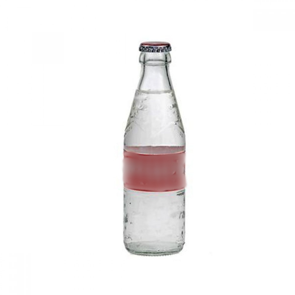 Gazoz 250 ml